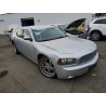 2008 DODGE CHARGER