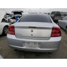2008 DODGE CHARGER