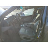2009 BMW 5 SERIES