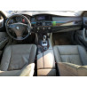 2009 BMW 5 SERIES