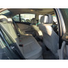 2009 BMW 5 SERIES