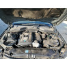 2009 BMW 5 SERIES