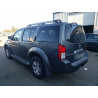 2005 NISSAN PATHFINDER