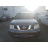 2005 NISSAN PATHFINDER