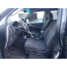 2005 NISSAN PATHFINDER