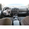 2005 NISSAN PATHFINDER
