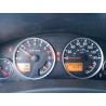 2005 NISSAN PATHFINDER