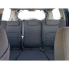 2005 NISSAN PATHFINDER