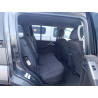 2005 NISSAN PATHFINDER