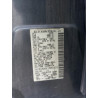 2005 NISSAN PATHFINDER