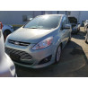 2013 FORD CMAX