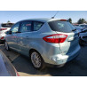 2013 FORD CMAX