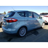 2013 FORD CMAX
