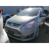2013 FORD CMAX