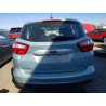 2013 FORD CMAX