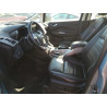 2013 FORD CMAX