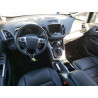2013 FORD CMAX