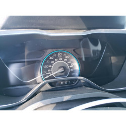 2013 FORD CMAX
