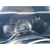 2013 FORD CMAX
