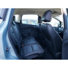 2013 FORD CMAX