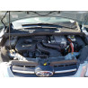 2013 FORD CMAX