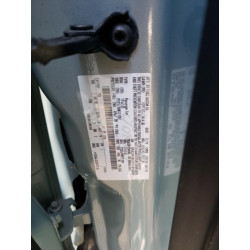 2013 FORD CMAX