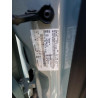 2013 FORD CMAX