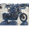 2021 HARLEY-DAVIDSON XL883 N 1HD4LE226MB418866 83600794