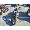 2021 HARLEY-DAVIDSON XL883 N 1HD4LE226MB418866 83600794