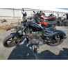 2021 HARLEY-DAVIDSON XL883 N 1HD4LE226MB418866 83600794