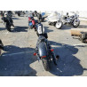 2021 HARLEY-DAVIDSON XL883 N 1HD4LE226MB418866 83600794