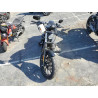 2021 HARLEY-DAVIDSON XL883 N 1HD4LE226MB418866 83600794