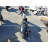 2021 HARLEY-DAVIDSON XL883 N 1HD4LE226MB418866 83600794