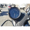 2021 HARLEY-DAVIDSON XL883 N 1HD4LE226MB418866 83600794