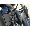 2021 HARLEY-DAVIDSON XL883 N 1HD4LE226MB418866 83600794
