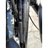 2021 HARLEY-DAVIDSON XL883 N 1HD4LE226MB418866 83600794