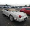 2005 FORD TBIRD