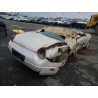 2005 FORD TBIRD