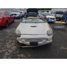 2005 FORD TBIRD