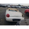 2005 FORD TBIRD