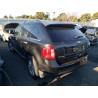 2011 FORD EDGE