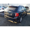 2011 FORD EDGE
