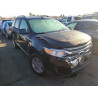 2011 FORD EDGE