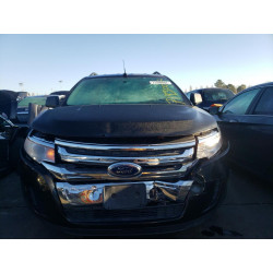 2011 FORD EDGE