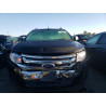 2011 FORD EDGE