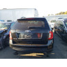 2011 FORD EDGE
