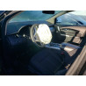 2011 FORD EDGE