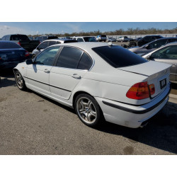 2004 BMW 3 SERIES