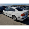 2004 BMW 3 SERIES