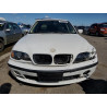 2004 BMW 3 SERIES